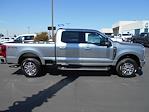 2024 Ford F-250 Crew Cab 4x4, Pickup for sale #12900 - photo 24