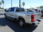 2024 Ford F-250 Crew Cab 4x4, Pickup for sale #12900 - photo 25