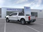 2024 Ford F-250 Crew Cab 4x4, Pickup for sale #12900 - photo 2