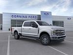 2024 Ford F-250 Crew Cab 4x4, Pickup for sale #12900 - photo 7