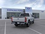 2024 Ford F-250 Crew Cab 4x4, Pickup for sale #12900 - photo 8