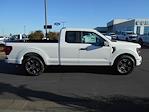 2024 Ford F-150 Super Cab 4x2, Pickup for sale #12904 - photo 24