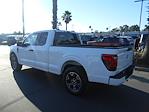 2024 Ford F-150 Super Cab 4x2, Pickup for sale #12904 - photo 25