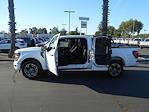 2024 Ford F-150 Super Cab 4x2, Pickup for sale #12904 - photo 26