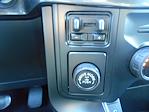 2024 Ford F-150 Super Cab 4x2, Pickup for sale #12904 - photo 34