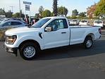 2024 Ford F-150 Regular Cab 4x2, Pickup for sale #12905 - photo 1