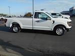 2024 Ford F-150 Regular Cab 4x2, Pickup for sale #12905 - photo 3