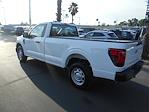 2024 Ford F-150 Regular Cab 4x2, Pickup for sale #12905 - photo 2