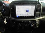 2024 Ford F-150 Regular Cab 4x2, Pickup for sale #12905 - photo 5