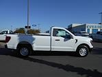 2024 Ford F-150 Regular Cab 4x2, Pickup for sale #12906 - photo 4