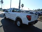 2024 Ford F-150 Regular Cab 4x2, Pickup for sale #12906 - photo 2