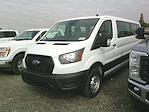 2024 Ford Transit 350 Low Roof RWD, Passenger Van for sale #12907 - photo 1