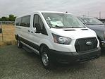 2024 Ford Transit 350 Low Roof RWD, Passenger Van for sale #12907 - photo 3