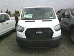 2024 Ford Transit 350 Low Roof RWD, Passenger Van for sale #12907 - photo 24