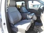 New 2024 Ford F-550 XL Crew Cab 4x4, 12' Scelzi CTFB Contractor Truck for sale #12908 - photo 13