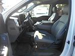 New 2024 Ford F-550 XL Crew Cab 4x4, 12' Scelzi SEC Combo Body for sale #12912 - photo 6