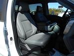 New 2024 Ford F-550 XL Crew Cab 4x4, Cab Chassis for sale #12914 - photo 12