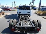 2024 Ford F-550 Crew Cab DRW 4x4, Cab Chassis for sale #12914 - photo 27