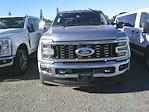 New 2024 Ford F-450 Lariat Crew Cab 4x4, Pickup for sale #12915 - photo 5