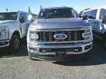 New 2024 Ford F-450 Lariat Crew Cab 4x4, Pickup for sale #12915 - photo 2