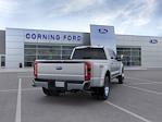 New 2024 Ford F-450 Lariat Crew Cab 4x4, Pickup for sale #12915 - photo 10