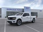 2024 Ford F-150 Super Cab 4x2, Pickup for sale #12917 - photo 1