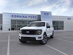 2024 Ford F-150 Super Cab 4x2, Pickup for sale #12917 - photo 4