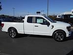 2024 Ford F-150 Super Cab 4x2, Pickup for sale #12917 - photo 24