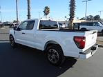 2024 Ford F-150 Super Cab 4x2, Pickup for sale #12917 - photo 25