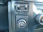 2024 Ford F-150 Super Cab 4x2, Pickup for sale #12917 - photo 32