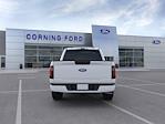 2024 Ford F-150 Super Cab 4x2, Pickup for sale #12917 - photo 5