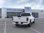 2024 Ford F-150 Super Cab 4x2, Pickup for sale #12917 - photo 8