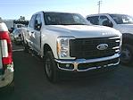 2024 Ford F-350 Crew Cab SRW 4x4, Pickup for sale #12921 - photo 1