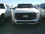 2024 Ford F-350 Crew Cab SRW 4x4, Pickup for sale #12921 - photo 2