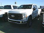 2024 Ford F-350 Crew Cab SRW 4x4, Pickup for sale #12921 - photo 3