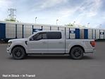 2024 Ford F-150 SuperCrew Cab 4x4, Pickup for sale #12928 - photo 4