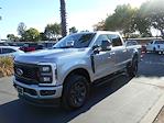 2024 Ford F-350 Crew Cab SRW 4x4, Pickup for sale #12929 - photo 23