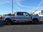 2024 Ford F-350 Crew Cab SRW 4x4, Pickup for sale #12929 - photo 24