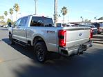 2024 Ford F-350 Crew Cab SRW 4x4, Pickup for sale #12929 - photo 25