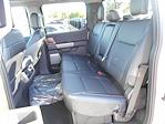 2024 Ford F-350 Crew Cab SRW 4x4, Pickup for sale #12929 - photo 28