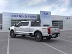 2024 Ford F-350 Crew Cab SRW 4x4, Pickup for sale #12929 - photo 2