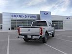 2024 Ford F-350 Crew Cab SRW 4x4, Pickup for sale #12929 - photo 7