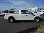 2024 Ford F-150 Super Cab 4x4, Pickup for sale #83589 - photo 3