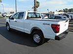 2024 Ford F-150 Super Cab 4x4, Pickup for sale #83589 - photo 2