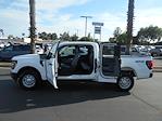 2024 Ford F-150 Super Cab 4x4, Pickup for sale #83589 - photo 4