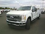 New 2024 Ford F-350 XL Super Cab 4x4, 9' Scelzi Signature Service Truck for sale #12938 - photo 6