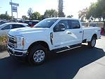 2024 Ford F-250 Crew Cab 4x4, Pickup for sale #12941 - photo 1