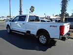 2024 Ford F-250 Crew Cab 4x4, Pickup for sale #12941 - photo 2