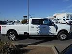 2024 Ford F-250 Crew Cab 4x4, Pickup for sale #12941 - photo 3