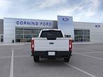 2024 Ford F-350 Crew Cab SRW 4x4, Pickup for sale #12942 - photo 9